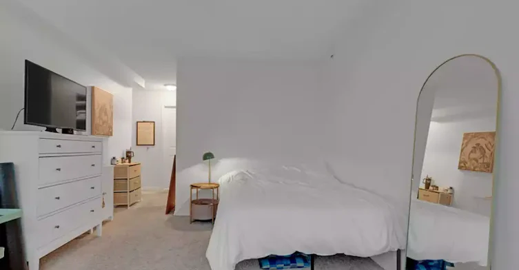 950 Cambie Street, Vancouver, BC, V6B 5X5 - 8