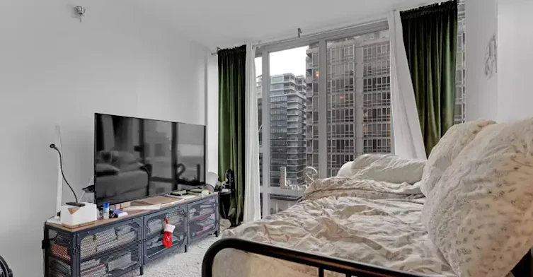 950 Cambie Street, Vancouver, BC, V6B 5X5 - 9