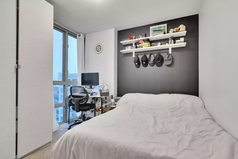950 Cambie Street, Vancouver, BC, V6B 5X5 - 10