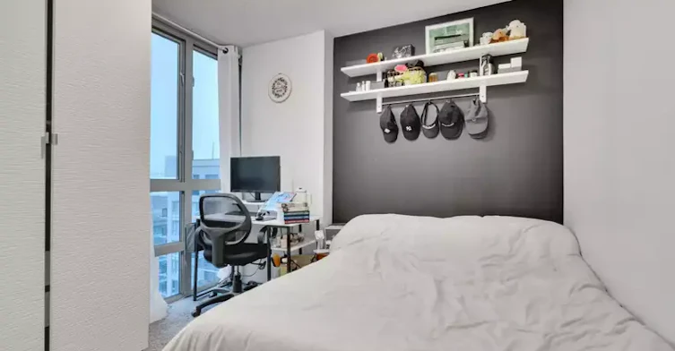 950 Cambie Street, Vancouver, BC, V6B 5X5 - 10
