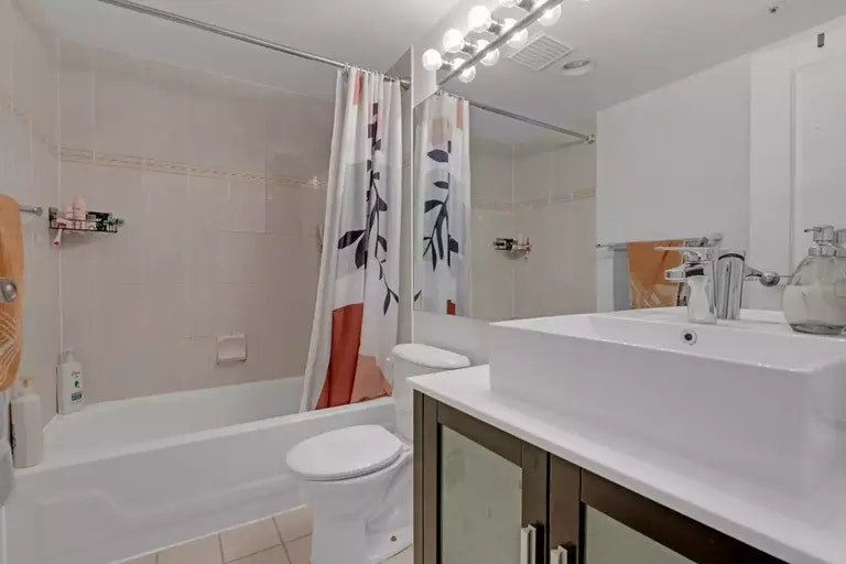 950 Cambie Street, Vancouver, BC, V6B 5X5 - 12