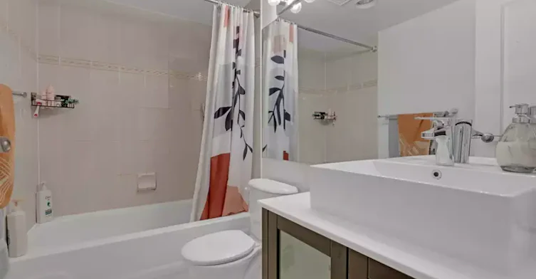 950 Cambie Street, Vancouver, BC, V6B 5X5 - 12