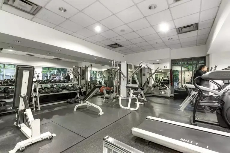 950 Cambie Street, Vancouver, BC, V6B 5X5 - 16