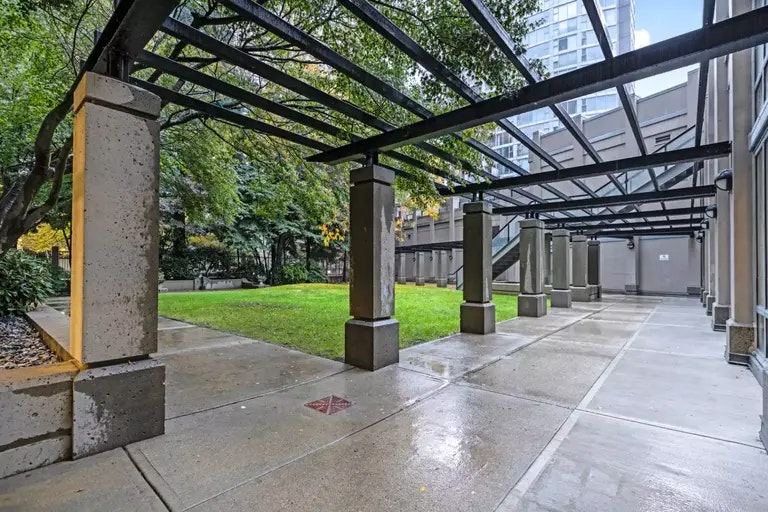 950 Cambie Street, Vancouver, BC, V6B 5X5 - 17