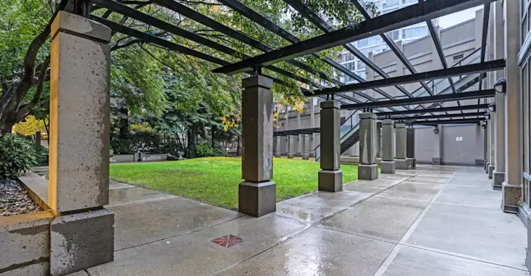 950 Cambie Street, Vancouver, BC, V6B 5X5 - 17