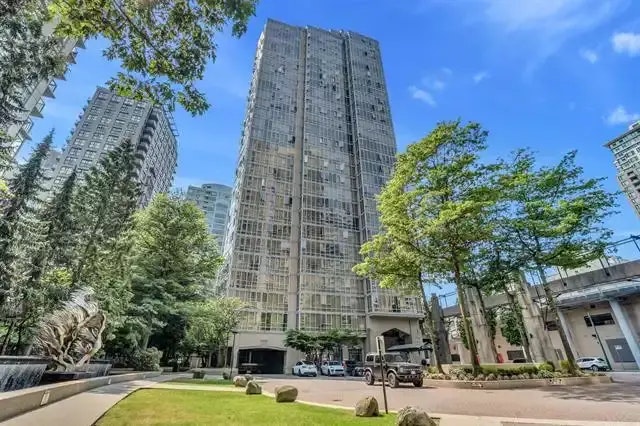 950 Cambie Street, Vancouver, BC, V6B 5X5