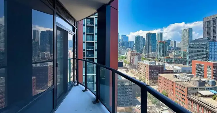 180 Front Street East, Toronto, ON, M5A 0A9 - 18