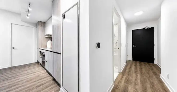 180 Front Street East, Toronto, ON, M5A 0A9 - 5