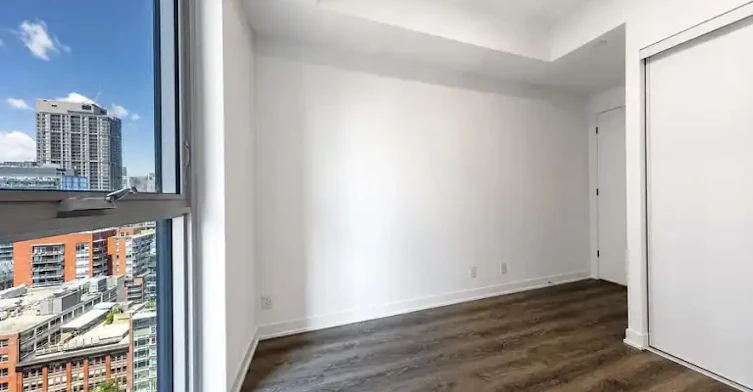 180 Front Street East, Toronto, ON, M5A 0A9 - 14