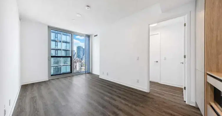 180 Front Street East, Toronto, ON, M5A 0A9 - 7