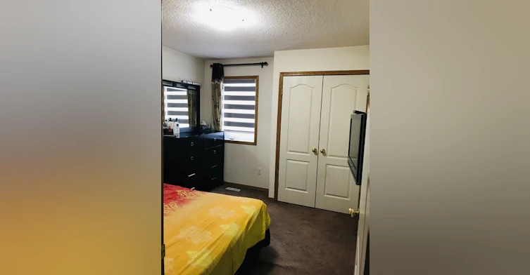 92 Golis Bay, Winnipeg, MB, R3W 0C9 - 4