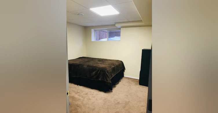 92 Golis Bay, Winnipeg, MB, R3W 0C9 - 5
