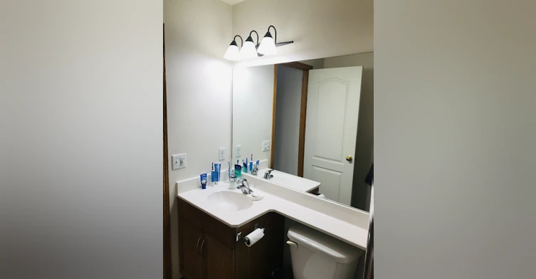 92 Golis Bay, Winnipeg, MB, R3W 0C9 - 2