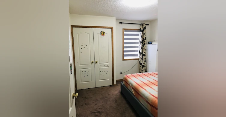 92 Golis Bay, Winnipeg, MB, R3W 0C9 - 3