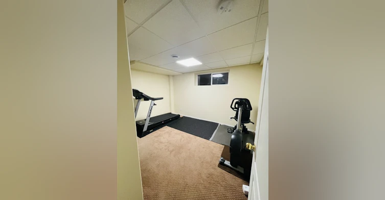 92 Golis Bay, Winnipeg, MB, R3W 0C9 - 7