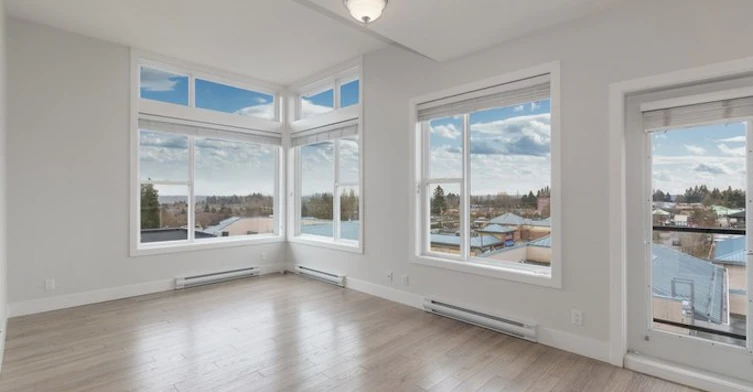15956 86a Avenue, Surrey, BC, V4N 6N8 - 2