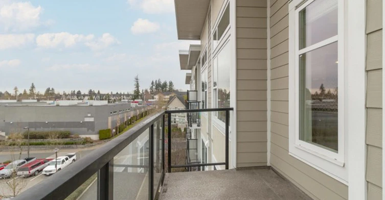 15956 86a Avenue, Surrey, BC, V4N 6N8 - 11