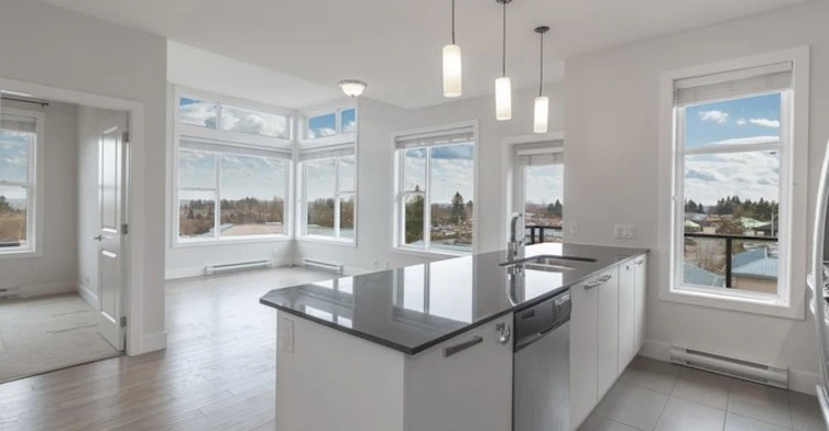 15956 86a Avenue, Surrey, BC, V4N 6N8 - 3