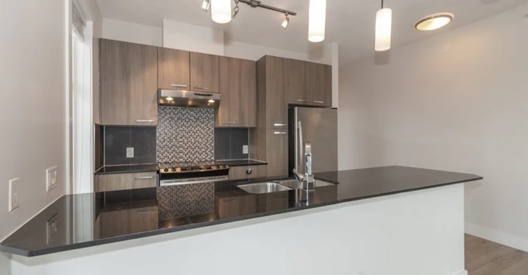 15956 86a Avenue, Surrey, BC, V4N 6N8 - 5
