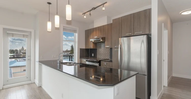 15956 86a Avenue, Surrey, BC, V4N 6N8 - 7