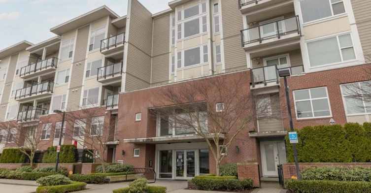 15956 86a Avenue, Surrey, BC, V4N 6N8 - 12