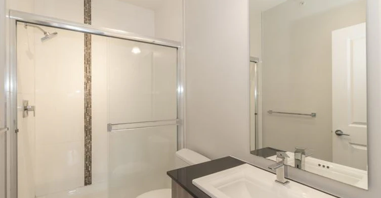 15956 86a Avenue, Surrey, BC, V4N 6N8 - 10