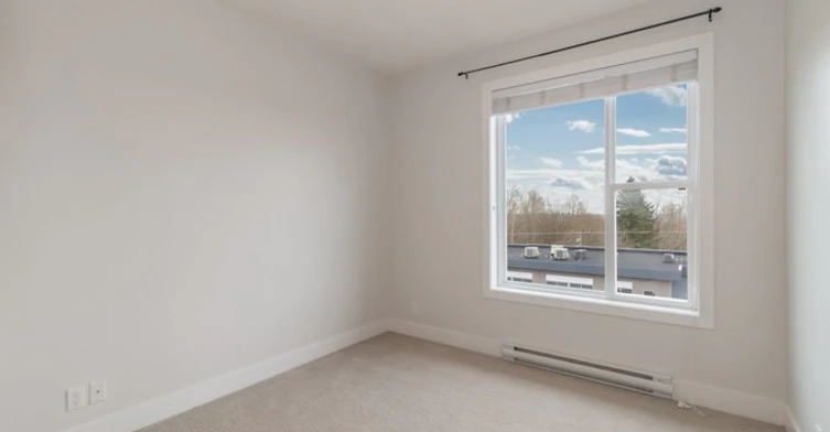 15956 86a Avenue, Surrey, BC, V4N 6N8