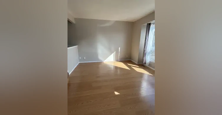 1810 26 Avenue, Delburne, AB, T0M 0V0 - 5