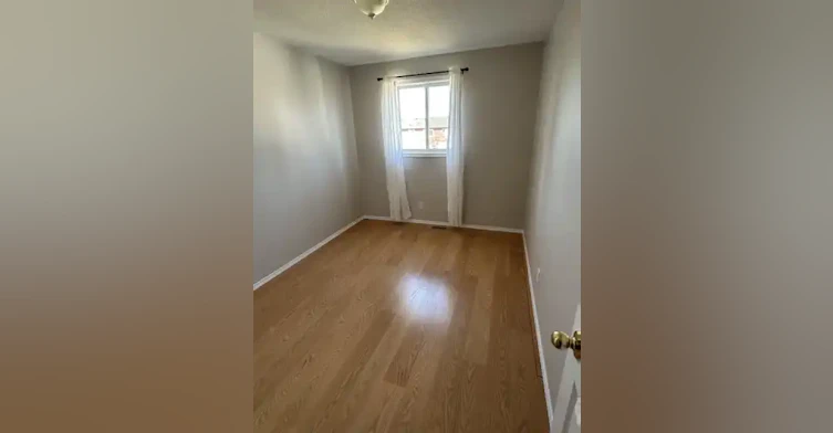 1810 26 Avenue, Delburne, AB, T0M 0V0 - 11