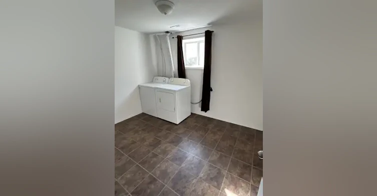 1810 26 Avenue, Delburne, AB, T0M 0V0 - 16