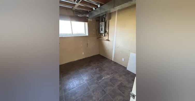 1810 26 Avenue, Delburne, AB, T0M 0V0 - 17