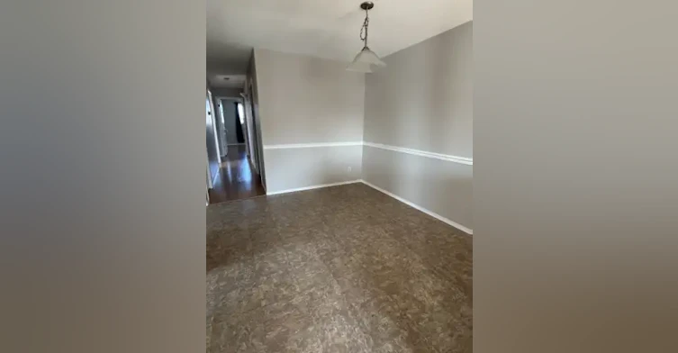 1810 26 Avenue, Delburne, AB, T0M 0V0 - 7