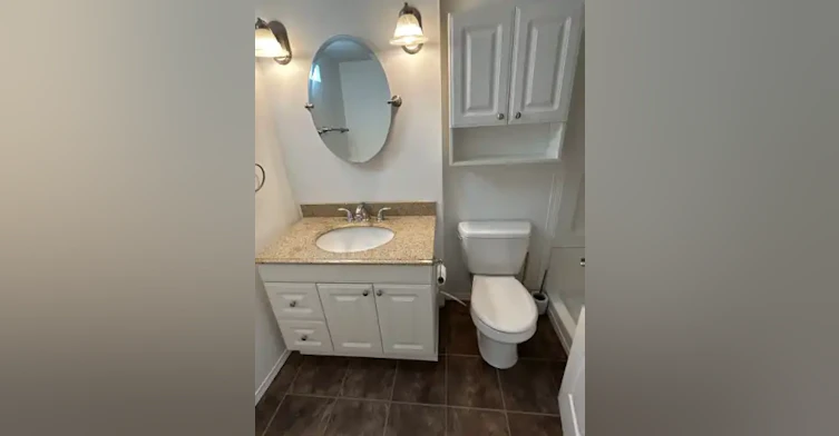 1810 26 Avenue, Delburne, AB, T0M 0V0 - 15