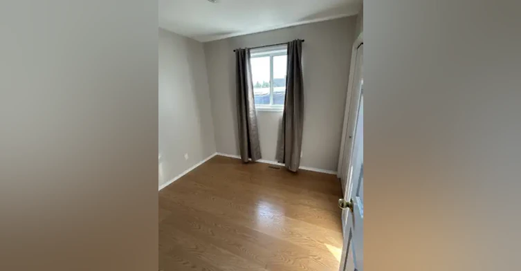 1810 26 Avenue, Delburne, AB, T0M 0V0 - 10