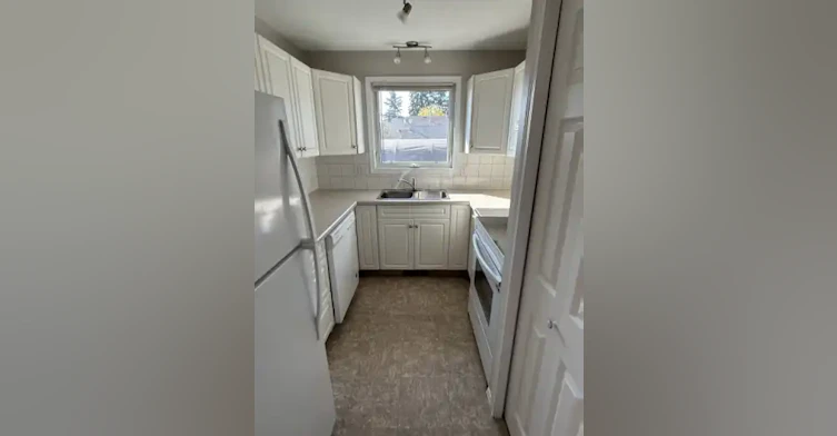 1810 26 Avenue, Delburne, AB, T0M 0V0 - 9