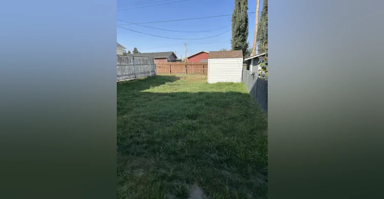 1810 26 Avenue, Delburne, AB, T0M 0V0 - 19