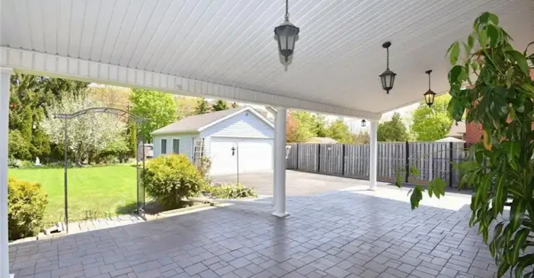 32 Blossom Lane, Hamilton, ON, L9C 2W6 - 10