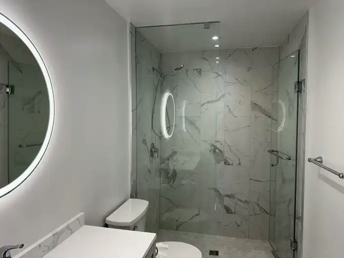 32 Blossom Lane, Hamilton, ON, L9C 2W6 - 7
