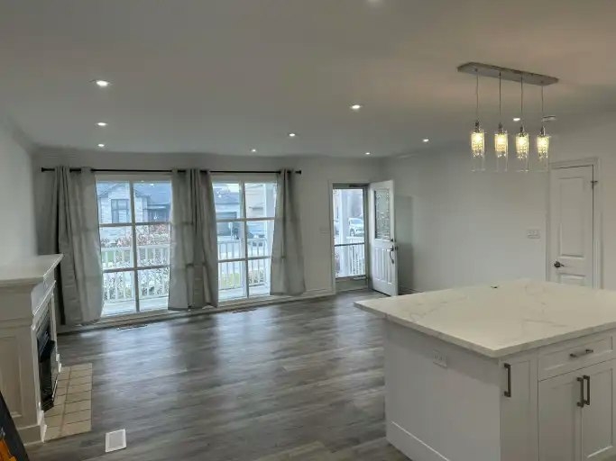 32 Blossom Lane, Hamilton, ON, L9C 2W6 - 5