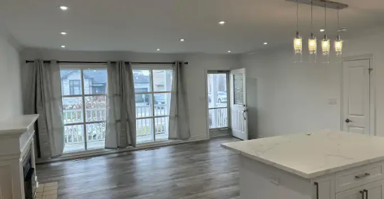 32 Blossom Lane, Hamilton, ON, L9C 2W6 - 5