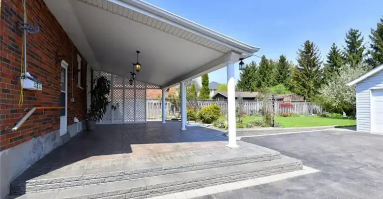 32 Blossom Lane, Hamilton, ON, L9C 2W6 - 11