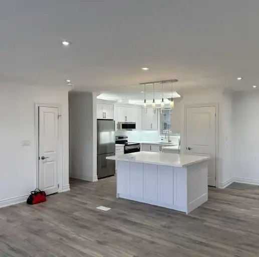 32 Blossom Lane, Hamilton, ON, L9C 2W6 - 4