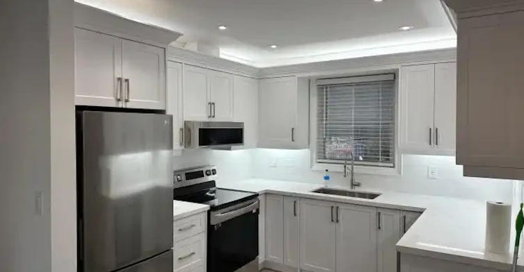 32 Blossom Lane, Hamilton, ON, L9C 2W6 - 6