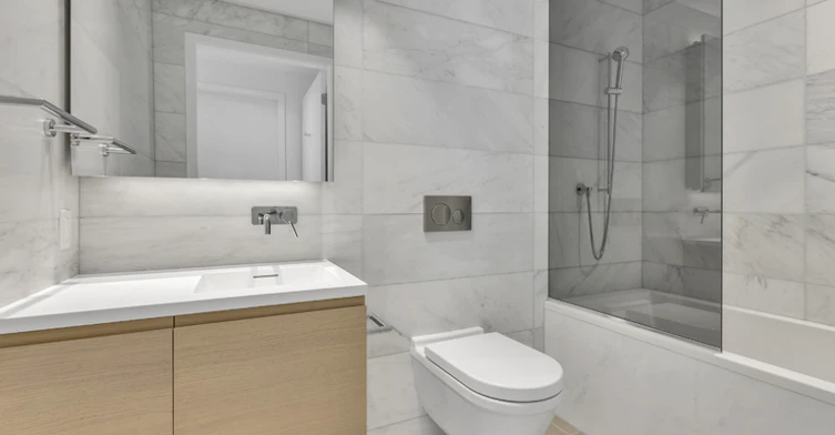 1289 Hornby Street, Vancouver, BC, V6Z 1W4 - 14