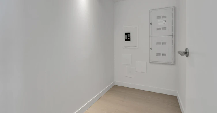 1289 Hornby Street, Vancouver, BC, V6Z 1W4 - 16