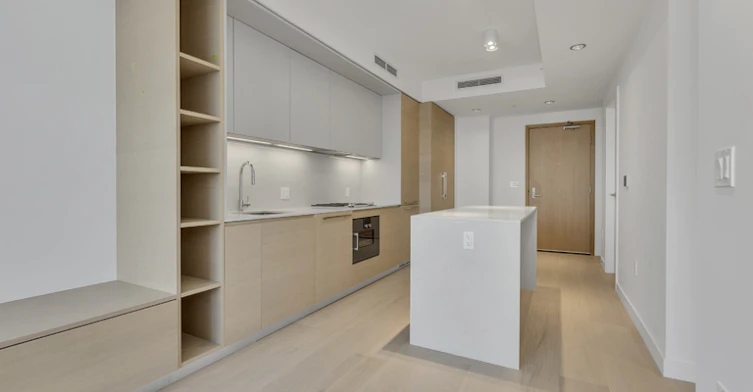 1289 Hornby Street, Vancouver, BC, V6Z 1W4 - 5