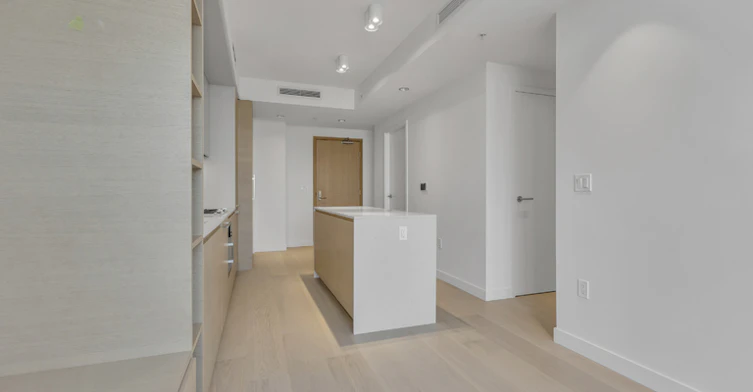 1289 Hornby Street, Vancouver, BC, V6Z 1W4 - 6