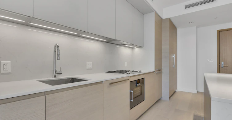 1289 Hornby Street, Vancouver, BC, V6Z 1W4 - 7