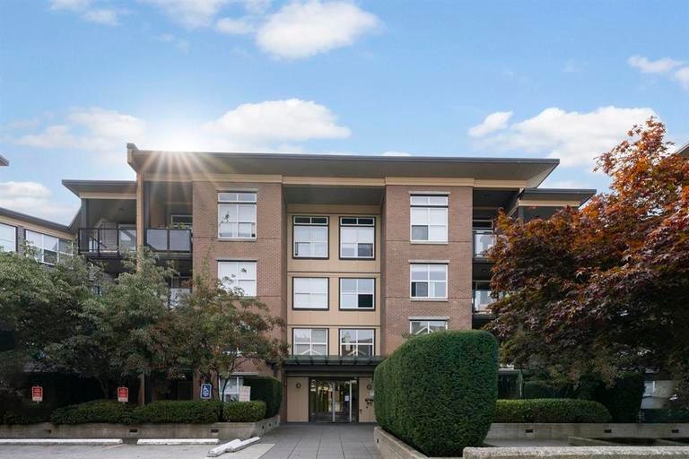 10707 139 Street, Surrey, BC, V3T 0B2