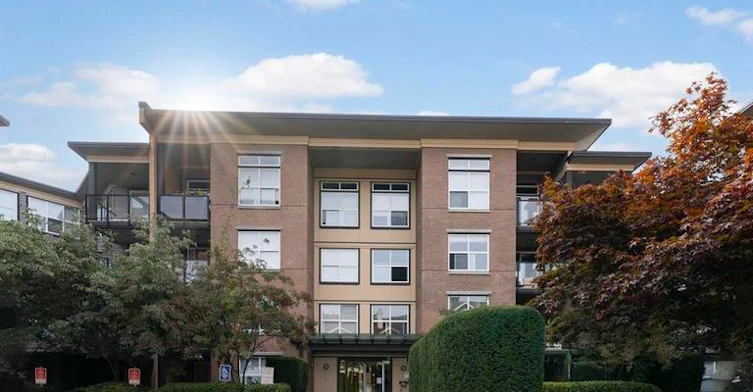 10707 139 Street, Surrey, BC, V3T 0B2